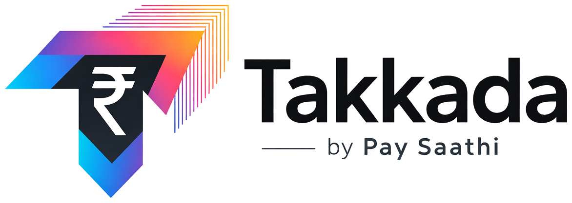 Takkada